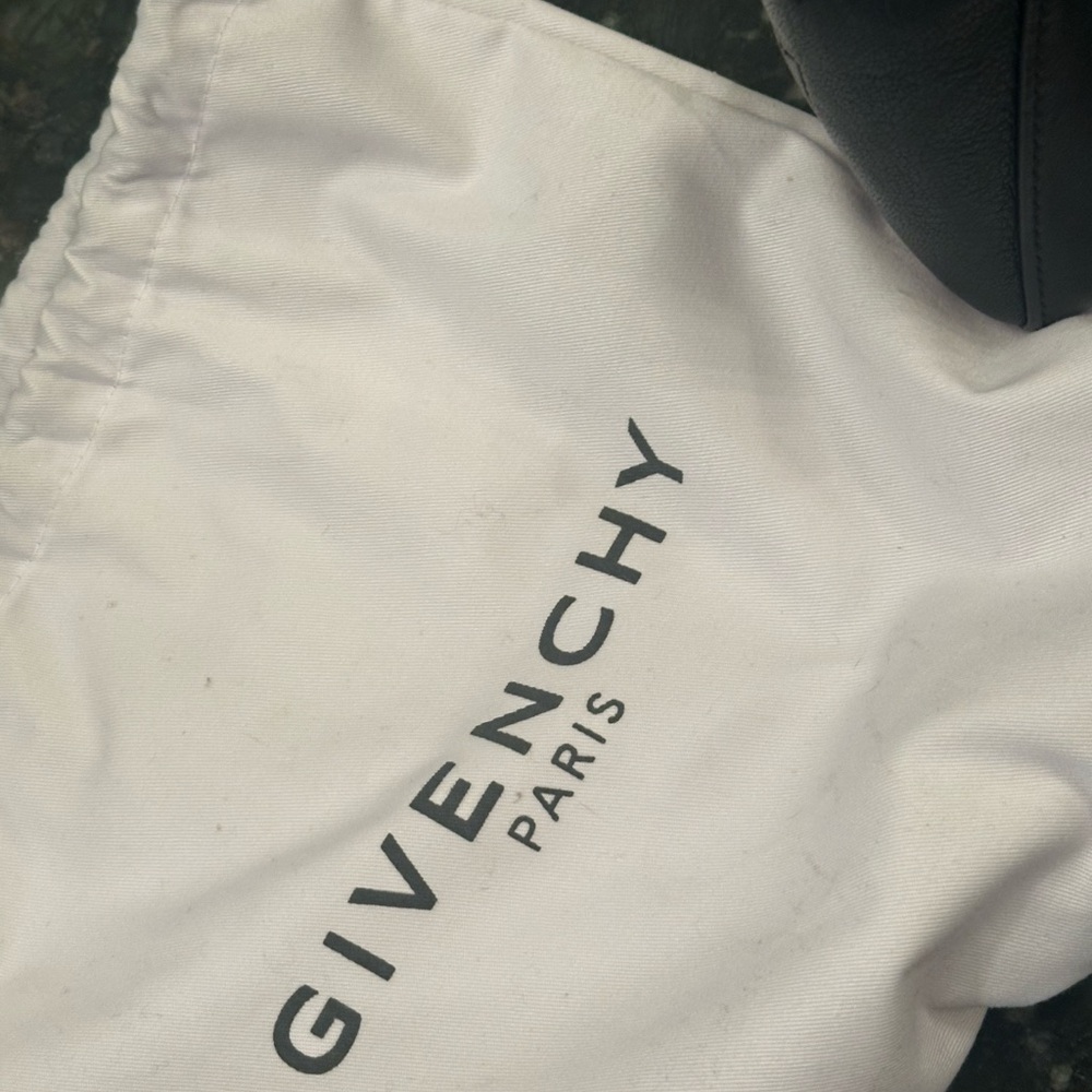 Givenchy Wristlet - image 5